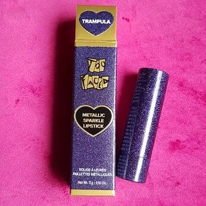 Too Faced Trampula Limited Edition Sparkle